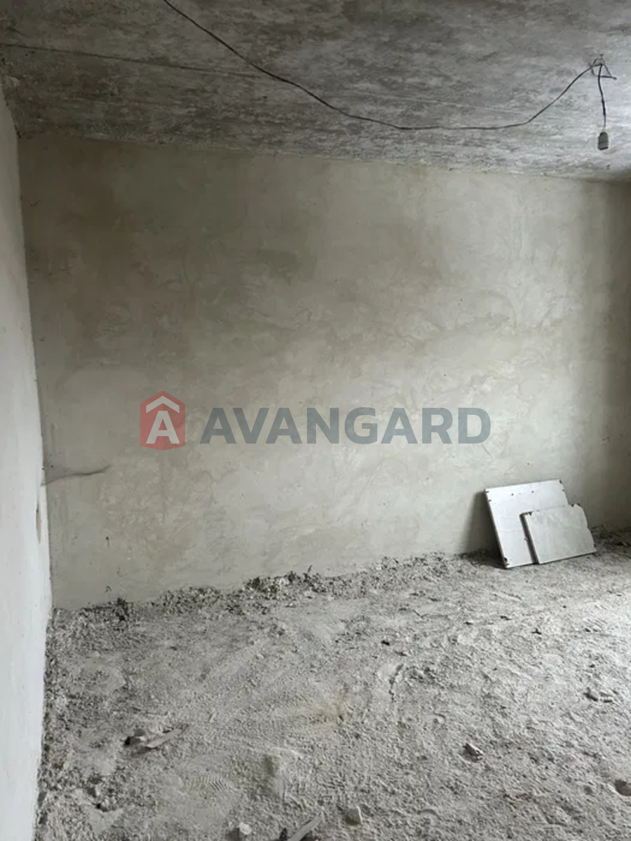 ����, 159 ��.�. ���� 7