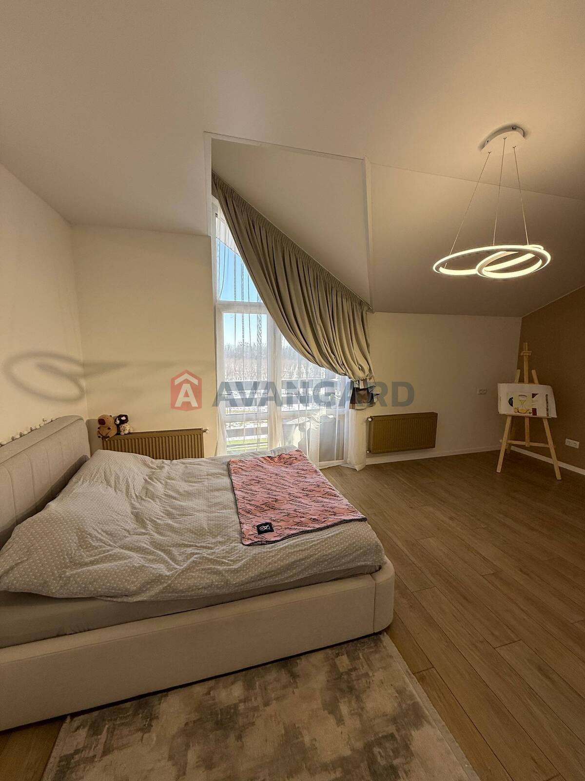 ��������, 170 ��.�. ���� 22