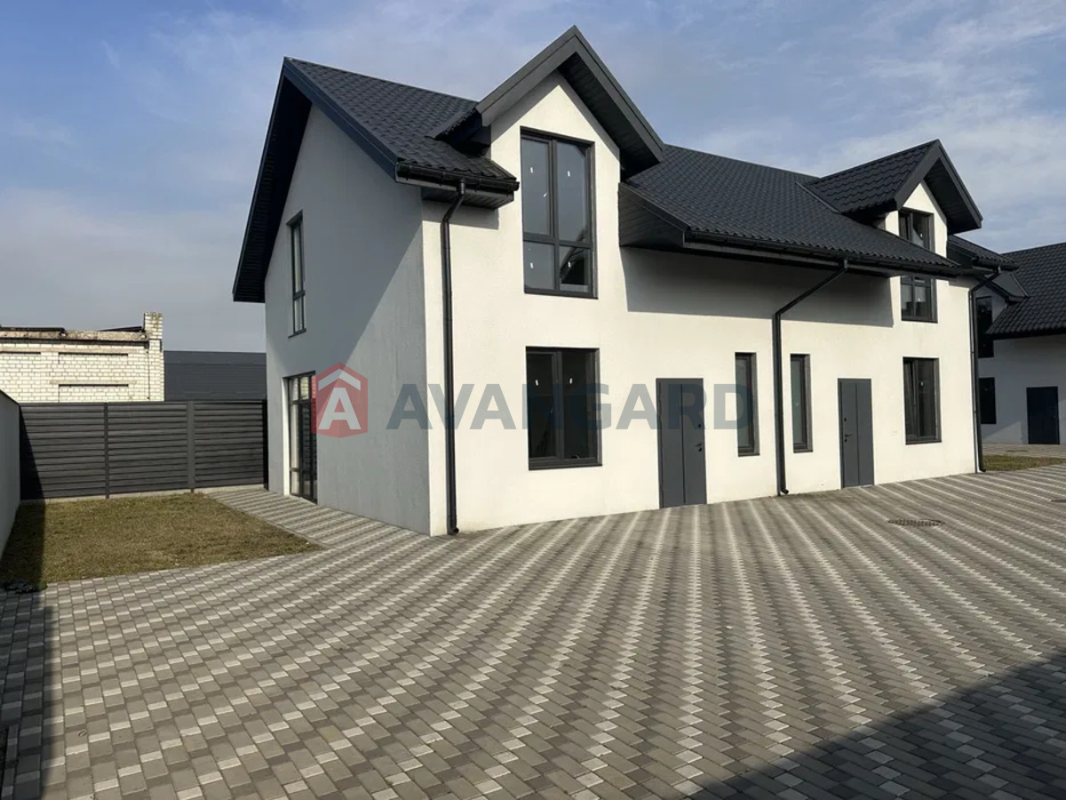 �������, 96 ��.�. ���� 2