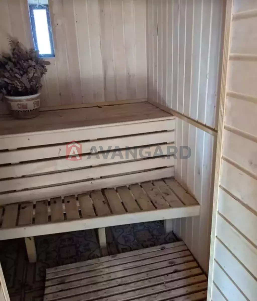 ����, 60 ��.�. ���� 20