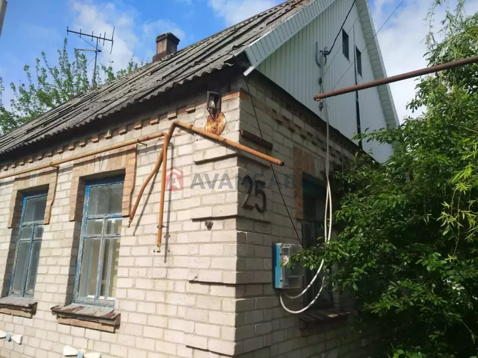 �������, 51 ��.�. ���� 9