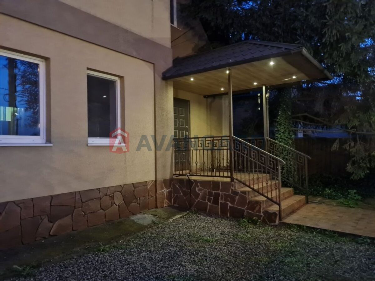 Будинок, 150 кв.м. фото 2 Будинок, 150 кв.м. фото 2