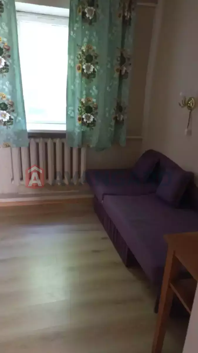 �������, 64 ��.�. ���� 4