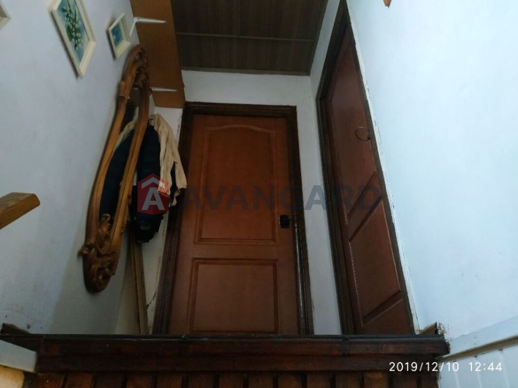 �������, 80 ��.�. ���� 6