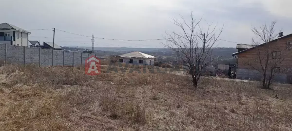 �������, 270 ��.�. ���� 15