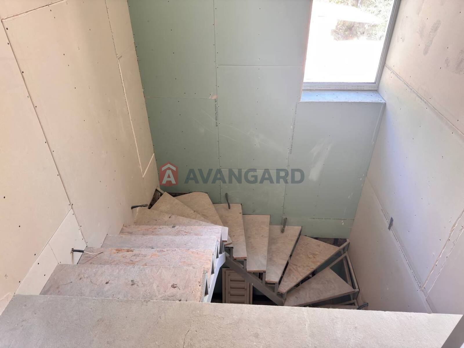 Таунхаус, 226 кв.м. фото 7 Таунхаус, 226 кв.м. фото 7