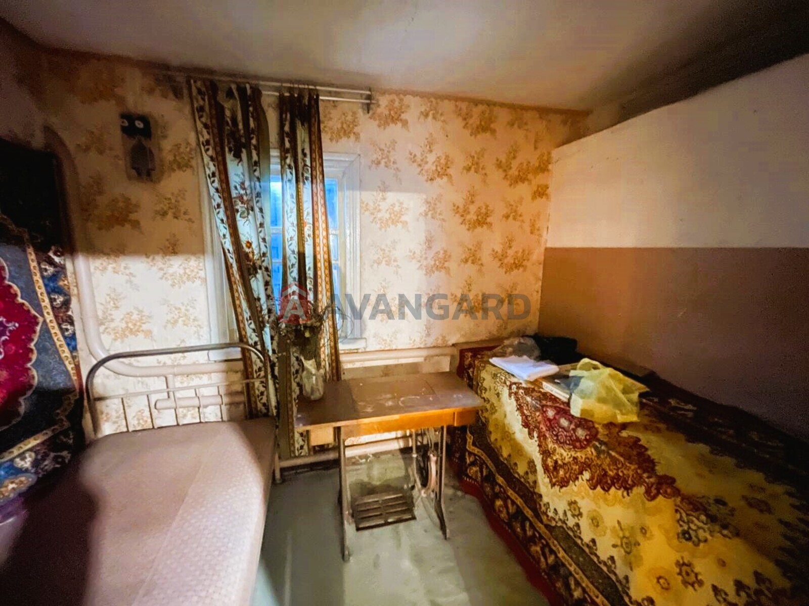 ���, 73 ��.�. ���� 4