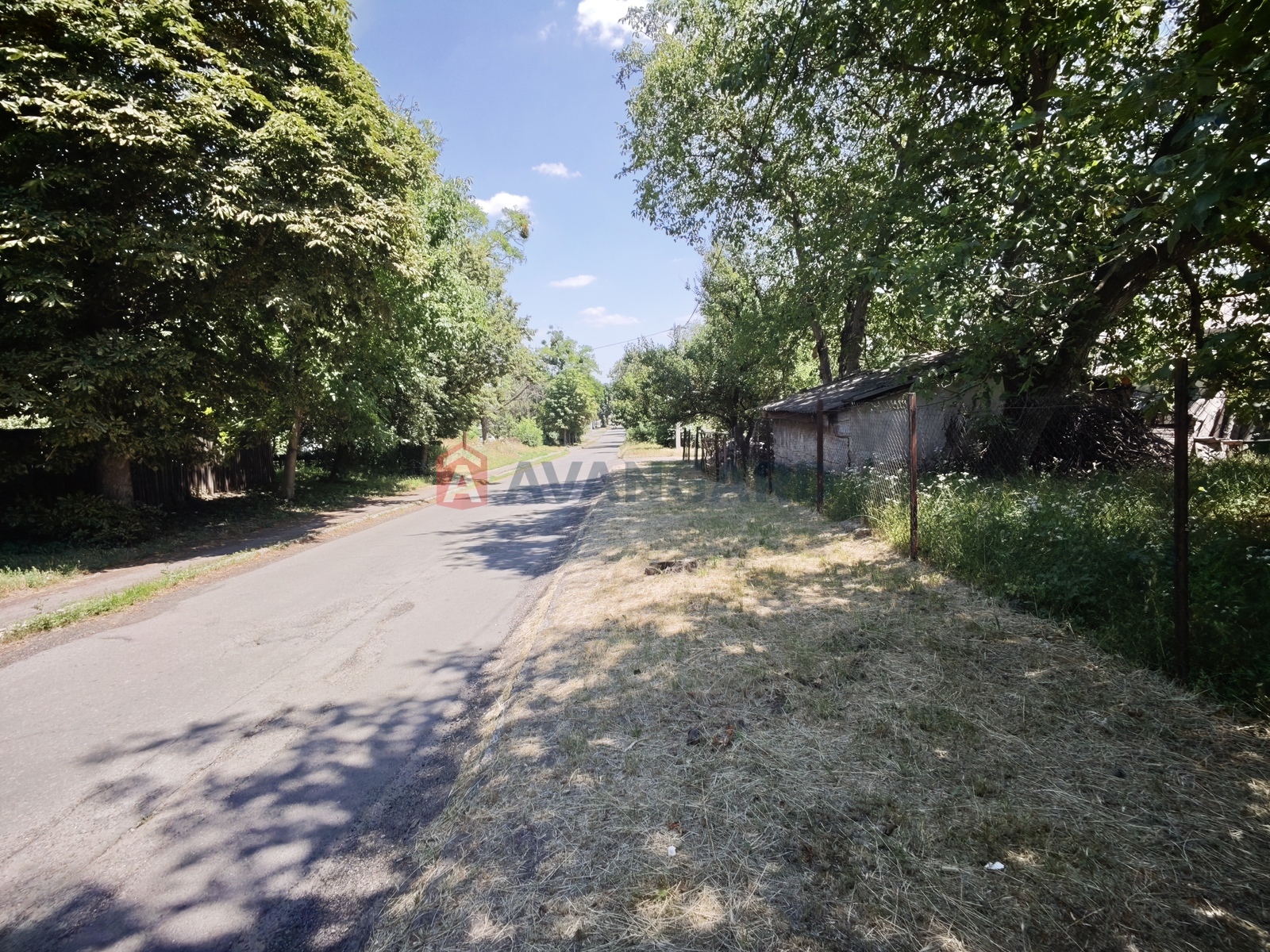 ������� �������, 62 ��.�. ���� 13