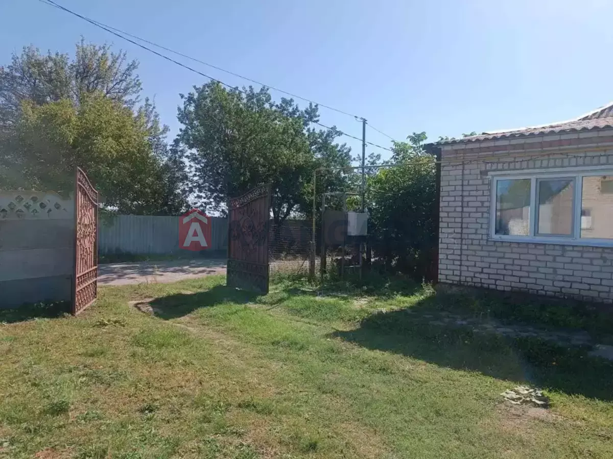 �������, 80 ��.�. ���� 3