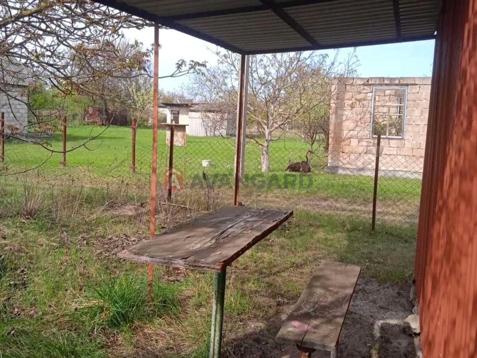 ����, 6 ��.�. ���� 16