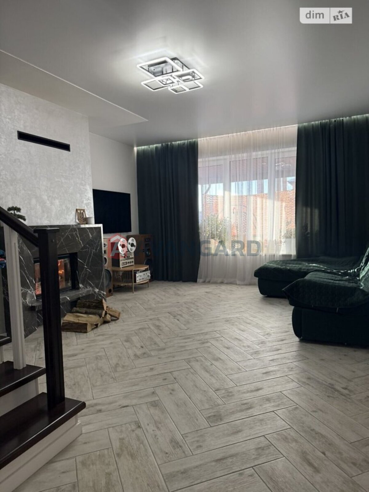 �������, 190 ��.�. ���� 20