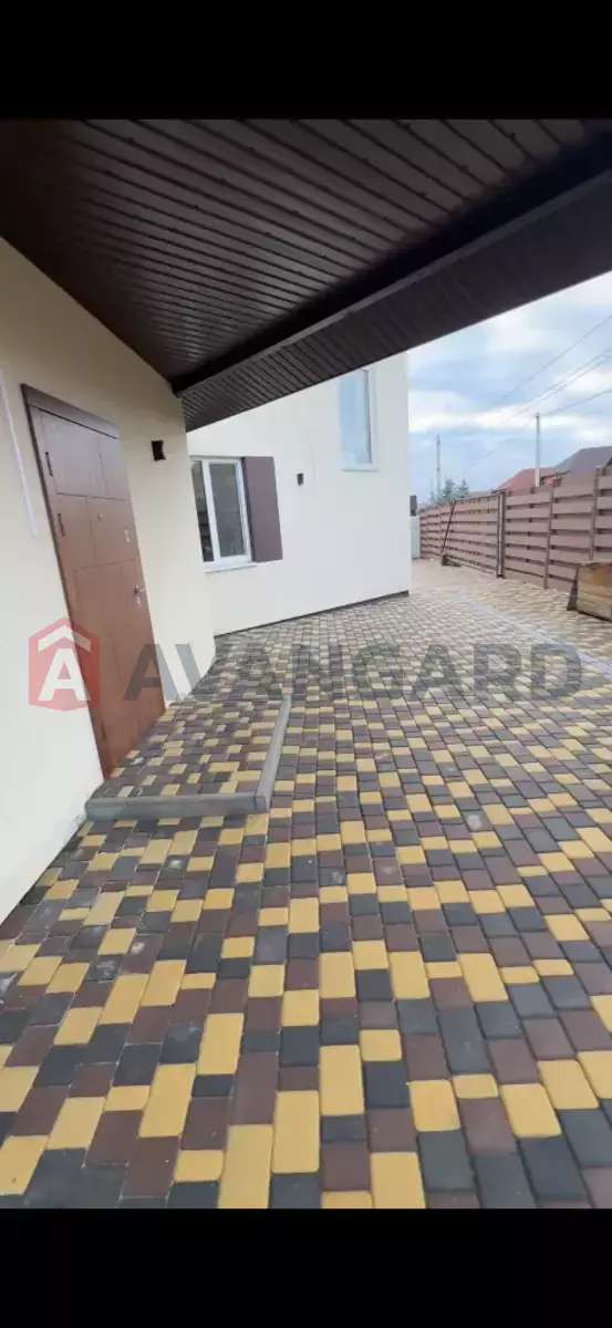 �������, 180 ��.�. ���� 5