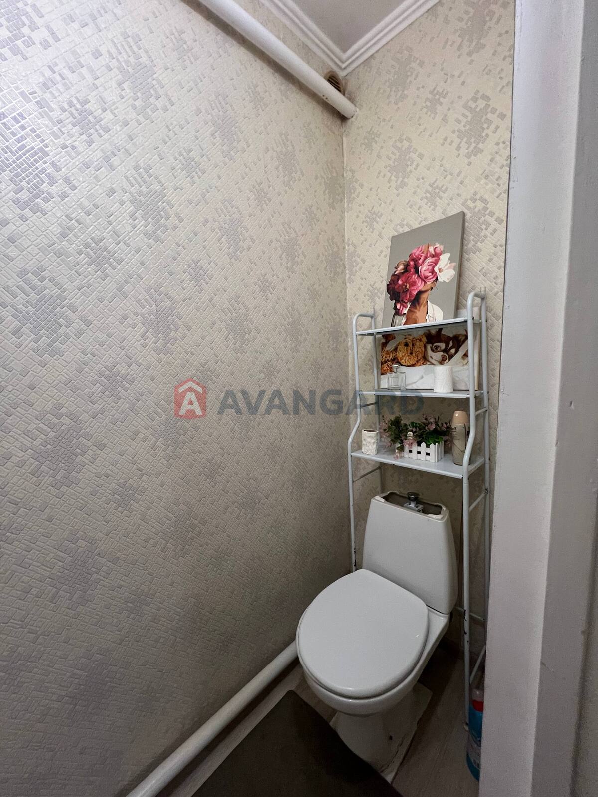 ���, 63 ��.�. ���� 18