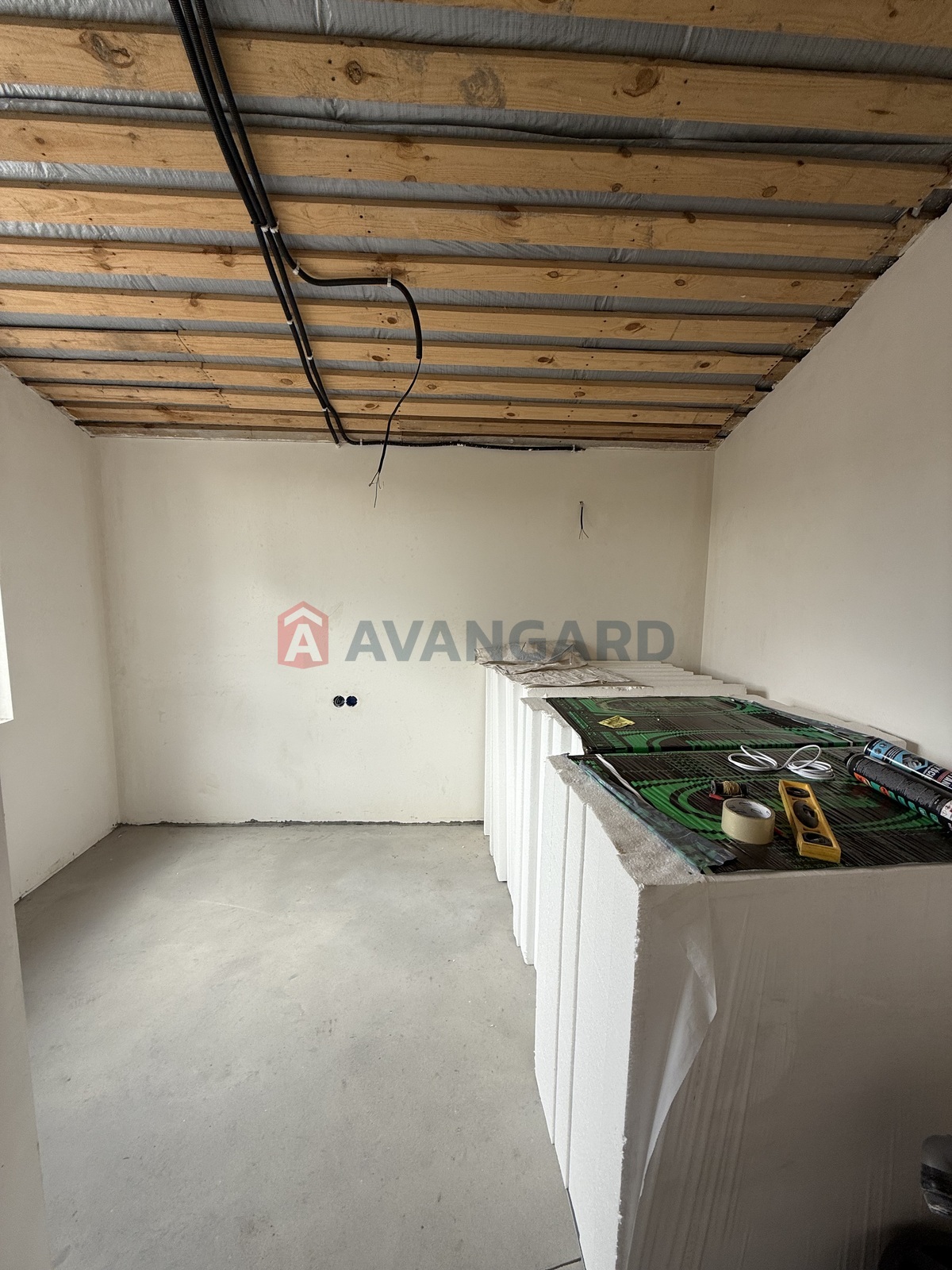 Дом, 60 кв.м. фото 10 Дом, 60 кв.м. фото 10