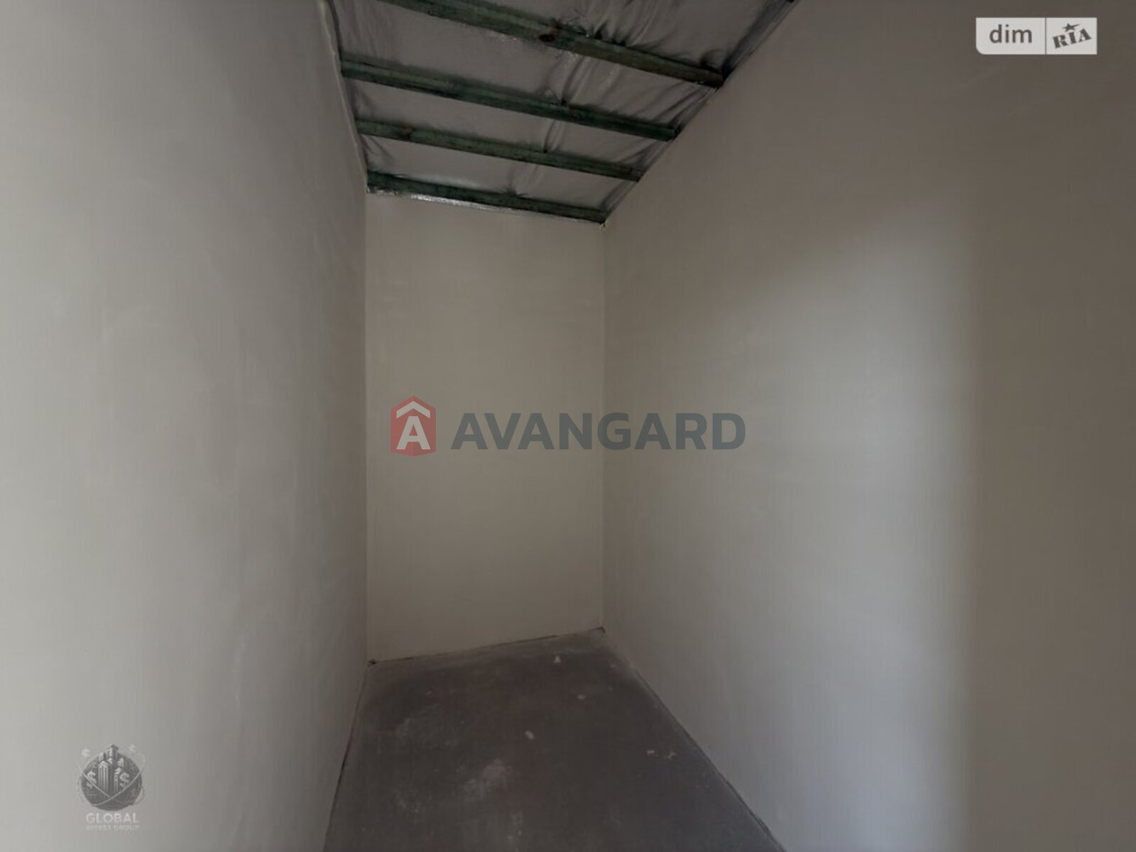 �������, 87 ��.�. ���� 4