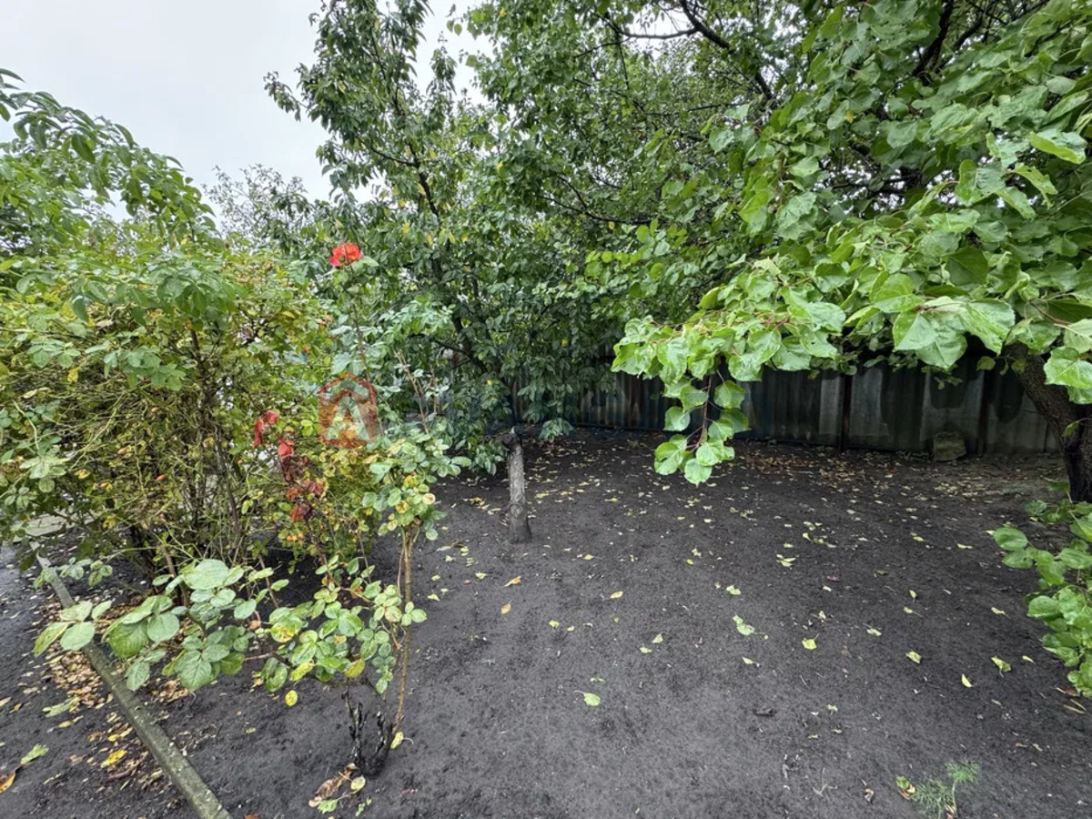 Дом, 53 кв.м. фото 13 Дом, 53 кв.м. фото 13