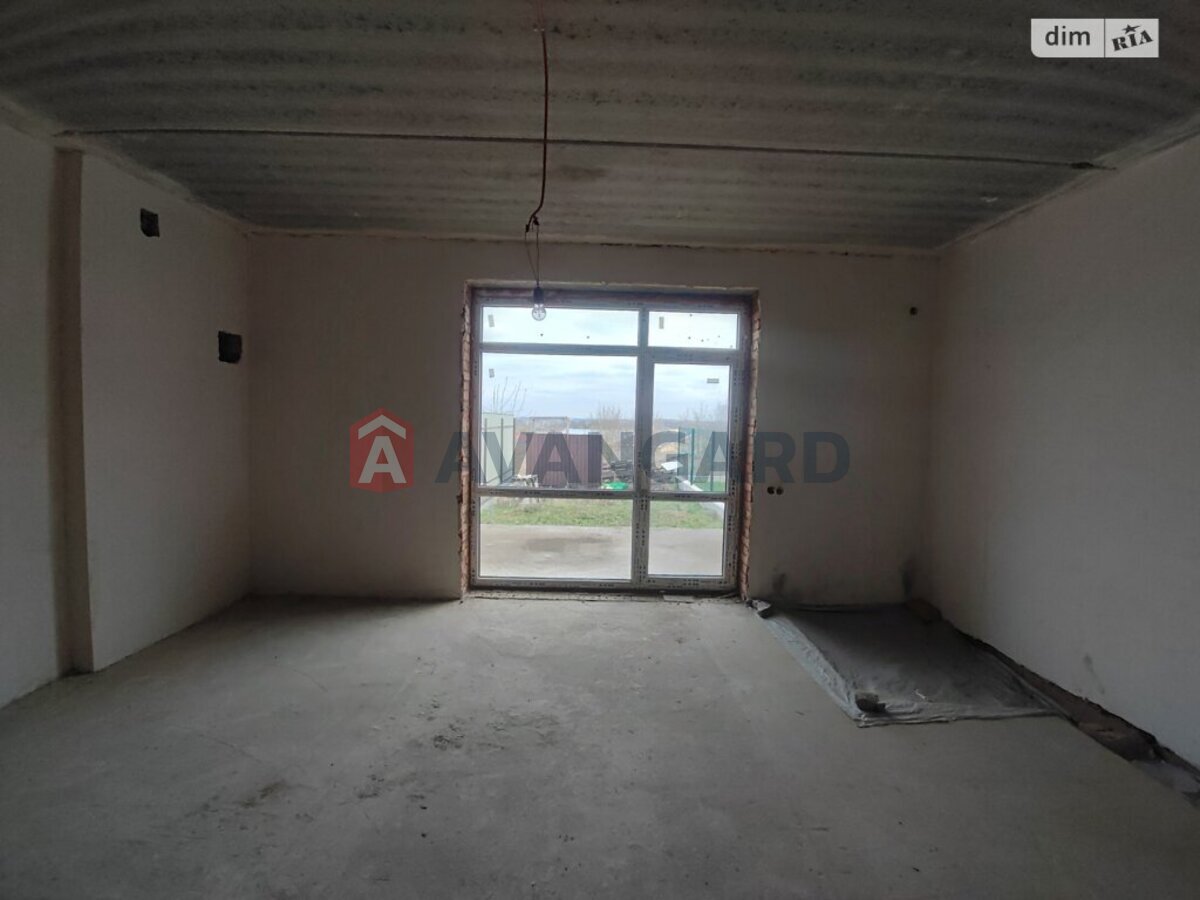 ��������, 112 ��.�. ���� 2