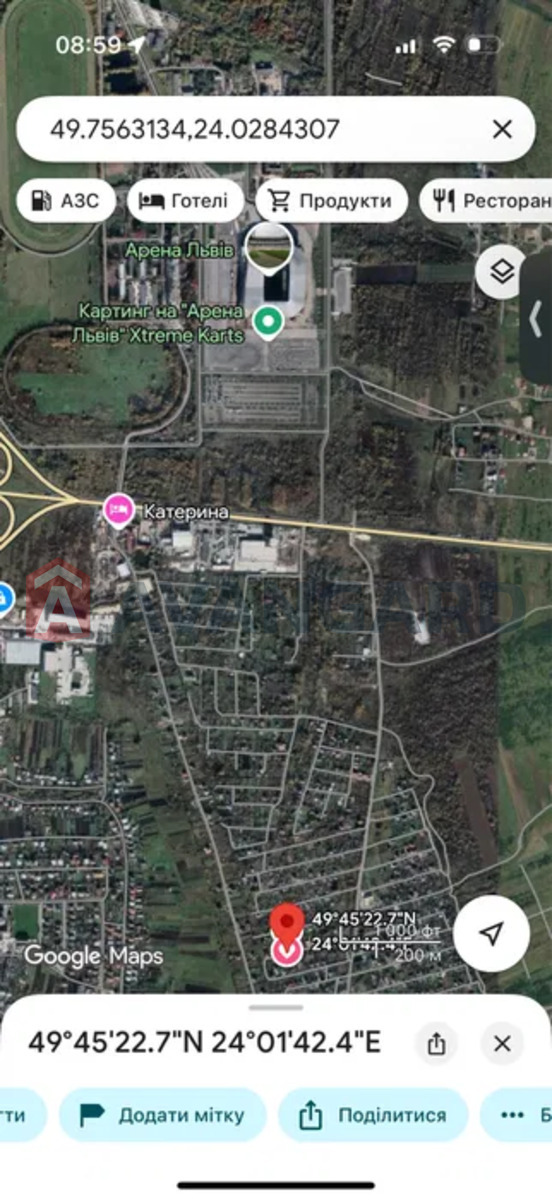 Дача, 63 кв.м. фото 6 Дача, 63 кв.м. фото 6