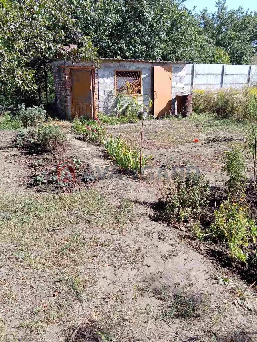 ����, 30 ��.�. ���� 4