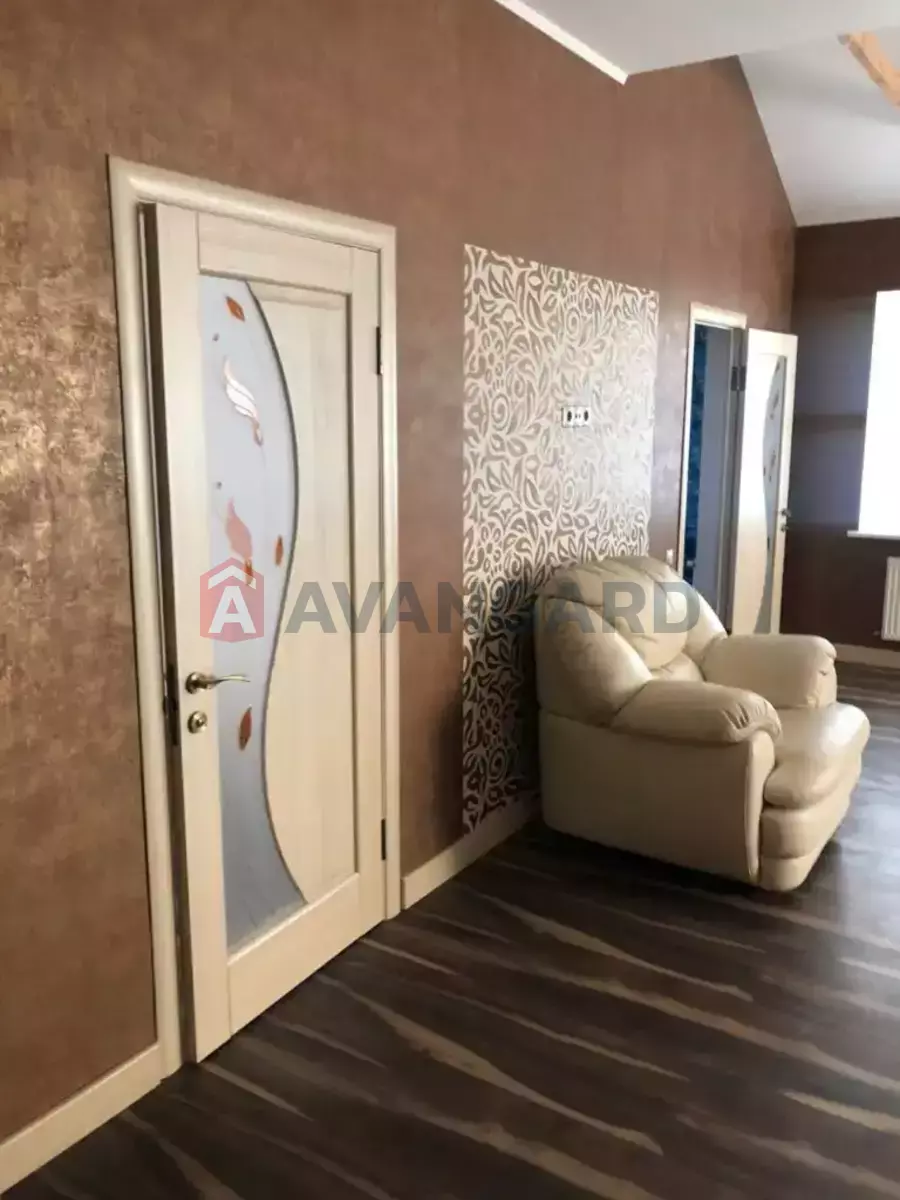 �������, 159 ��.�. ���� 20