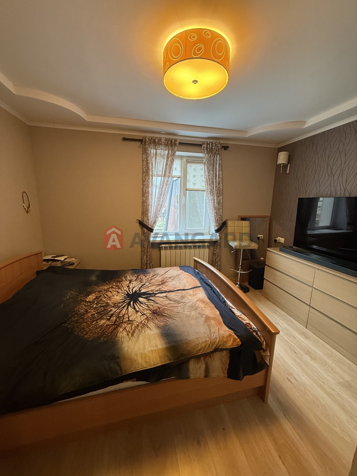 �������, 106 ��.�. ���� 27