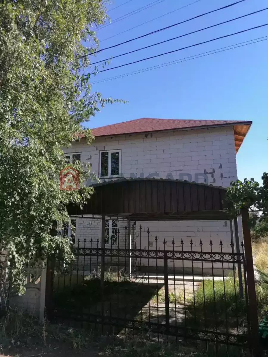 ����, 200 ��.�. ���� 1