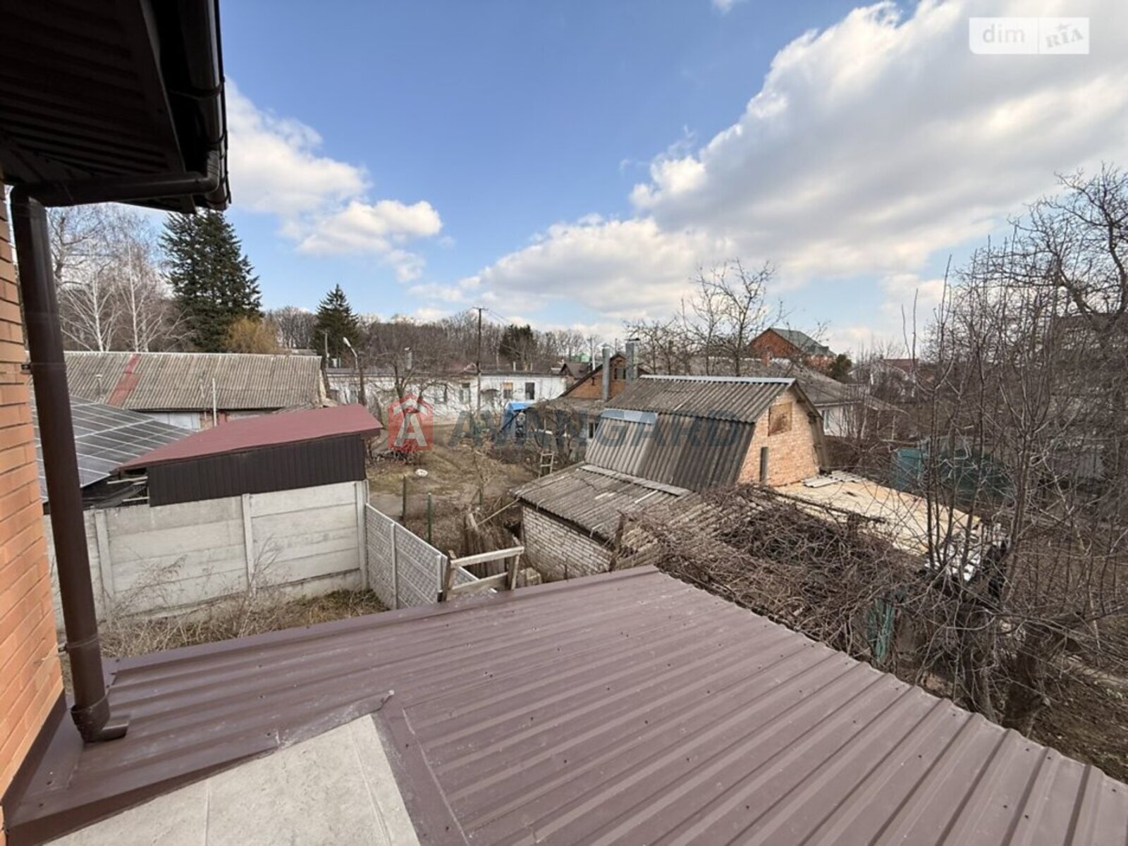 ��������, 100 ��.�. ���� 10