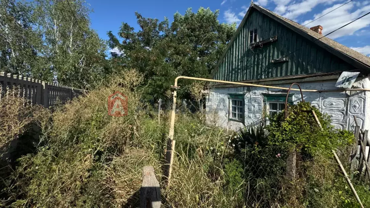 �������, 30 ��.�. ���� 19