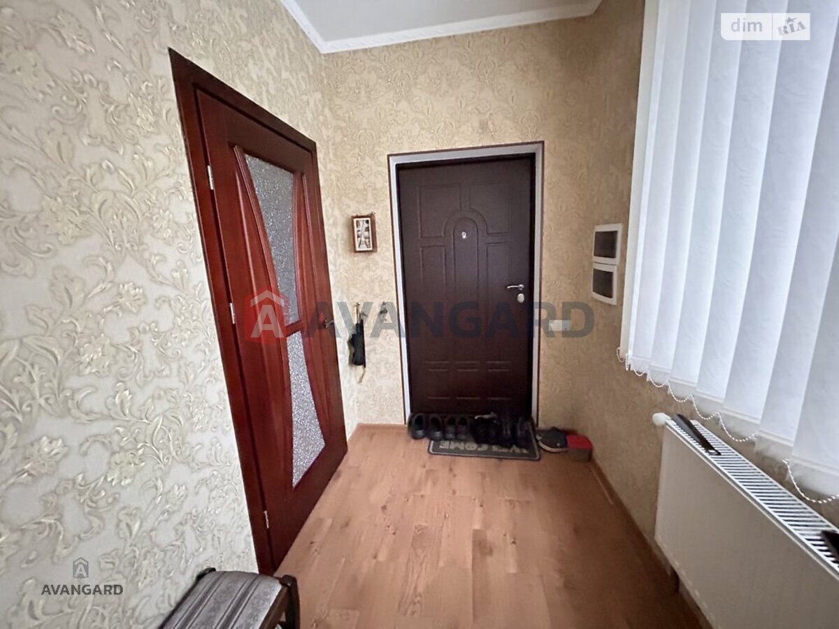 �������, 169 ��.�. ���� 27