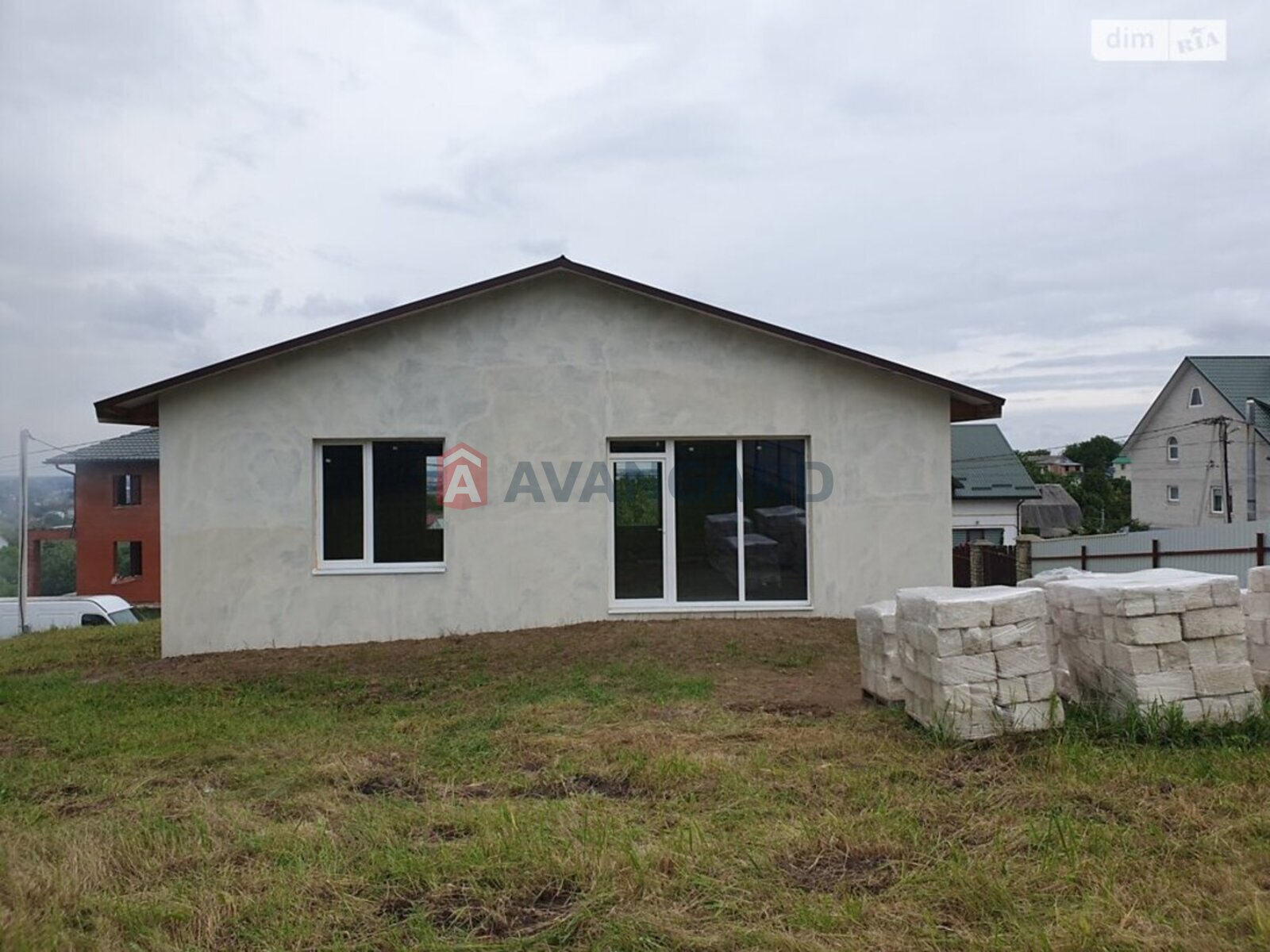 �������, 120 ��.�. ���� 3