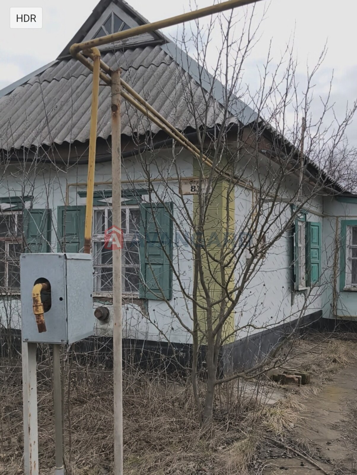 �������, 40 ��.�. ���� 7