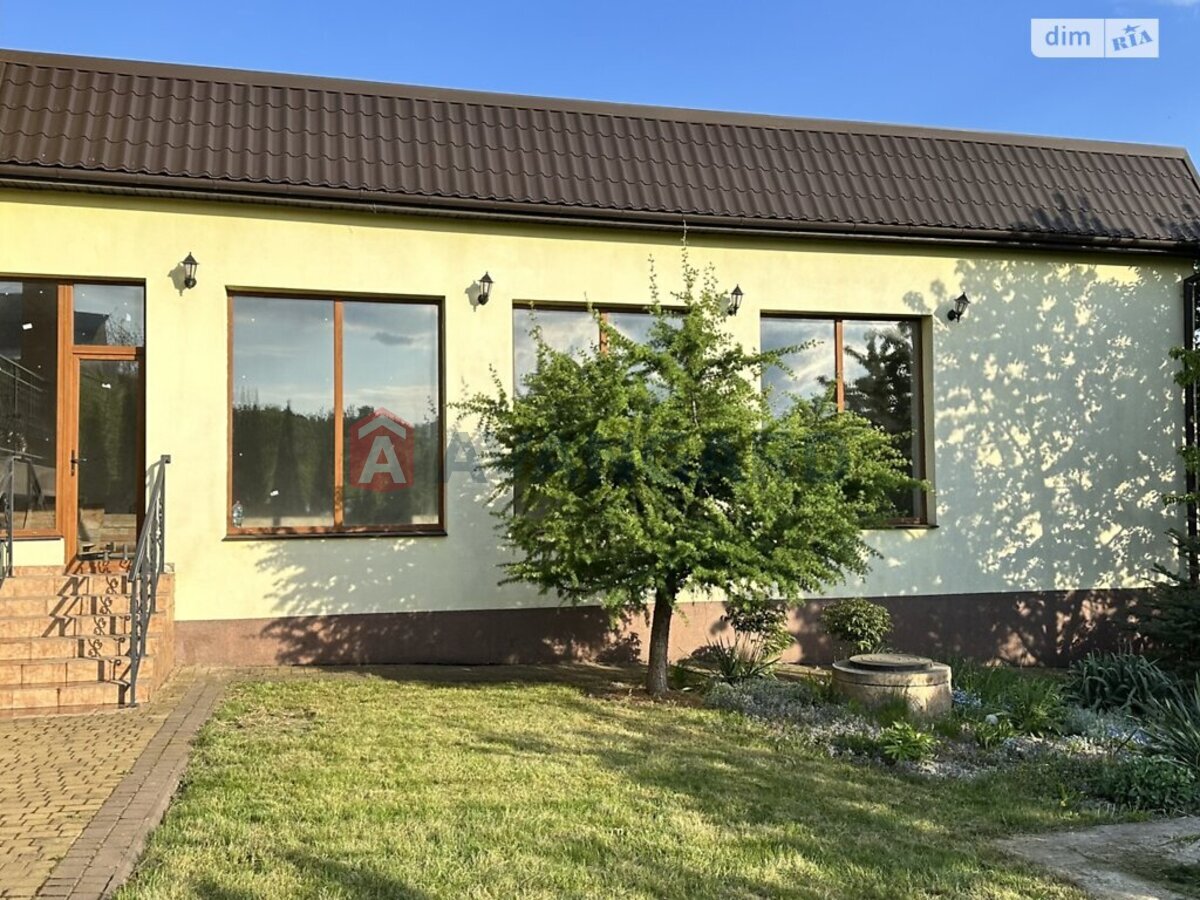 �������, 295 ��.�. ���� 6