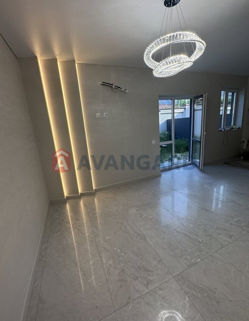 ��������, 104 ��.�. ���� 7