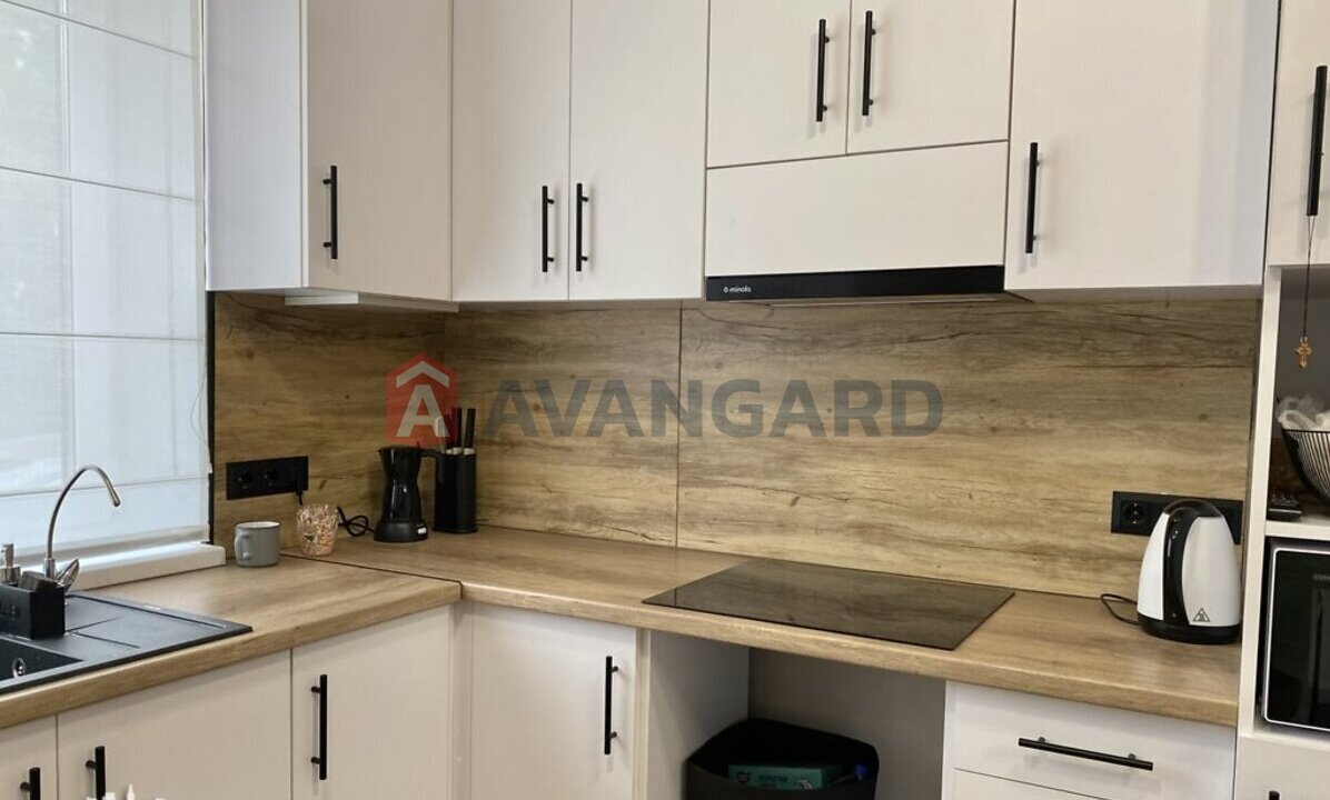 ��������, 66 ��.�. ���� 3