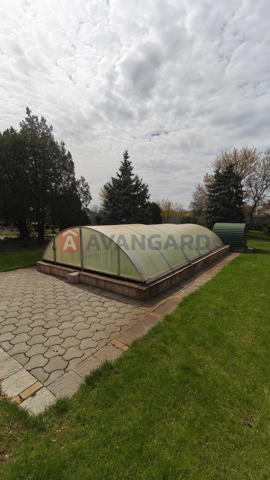 �������, 160 ��.�. ���� 27