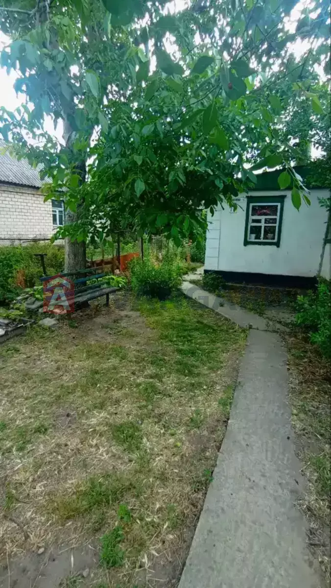 �������, 56 ��.�. ���� 1