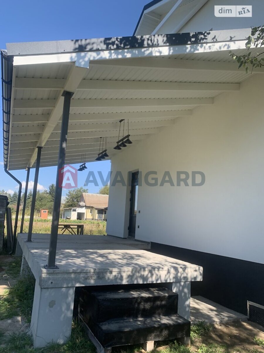 �������, 230 ��.�. ���� 4