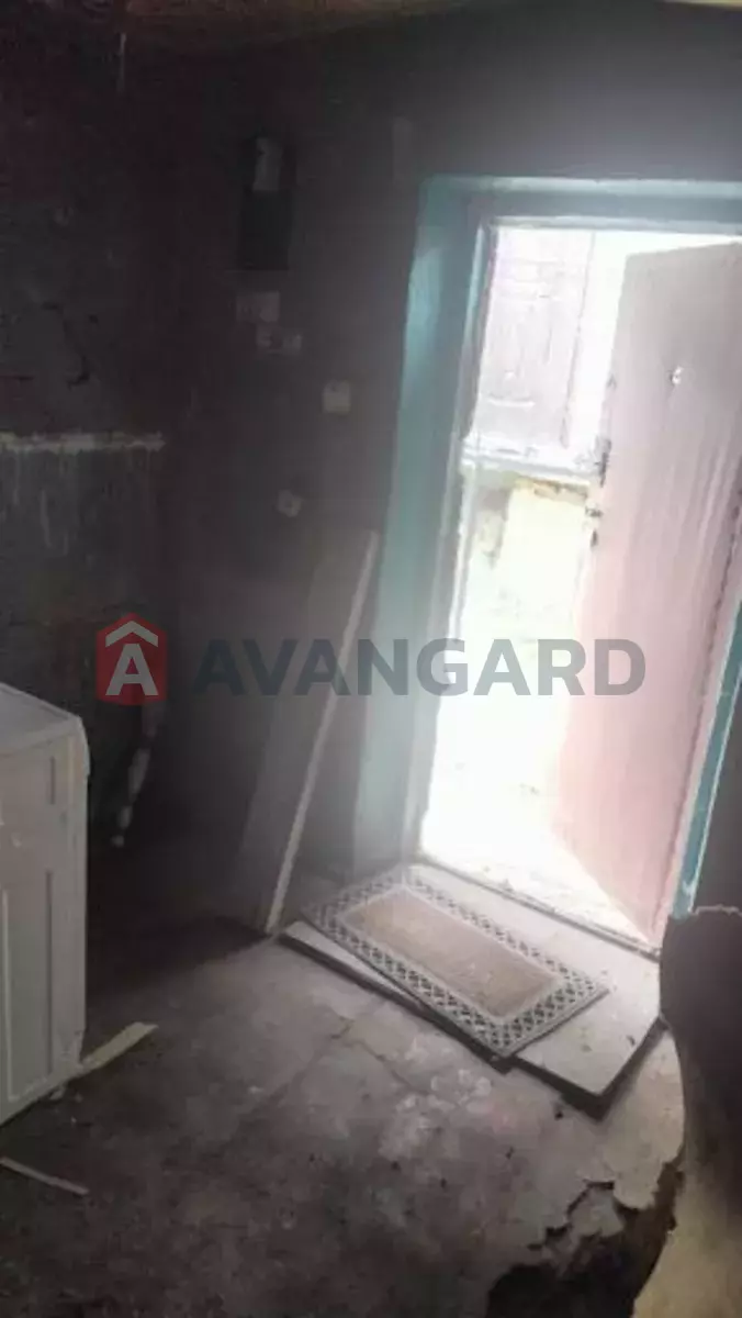 ����� ����, 23 ��.�. ���� 6
