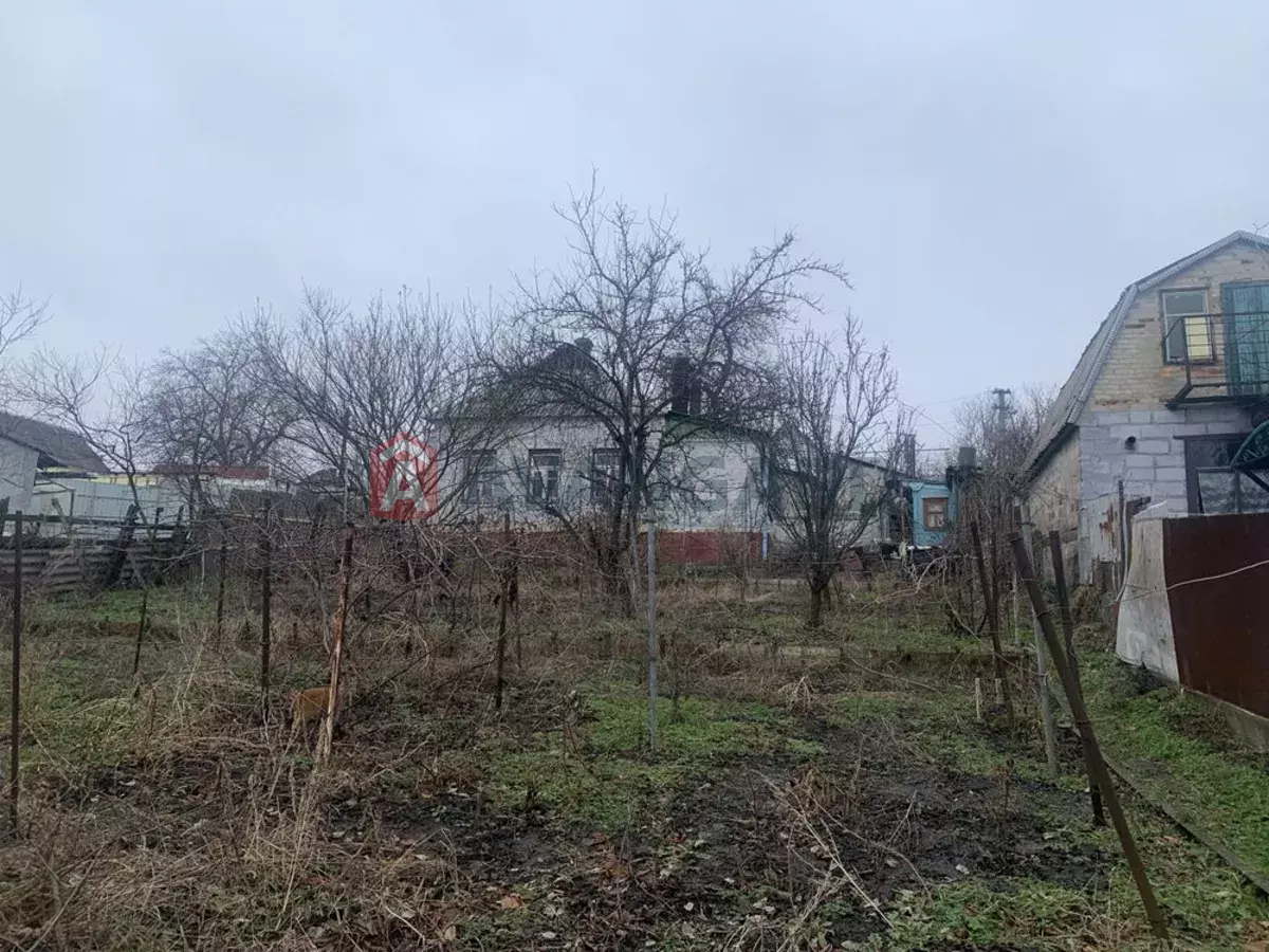 �������, 52 ��.�. ���� 2
