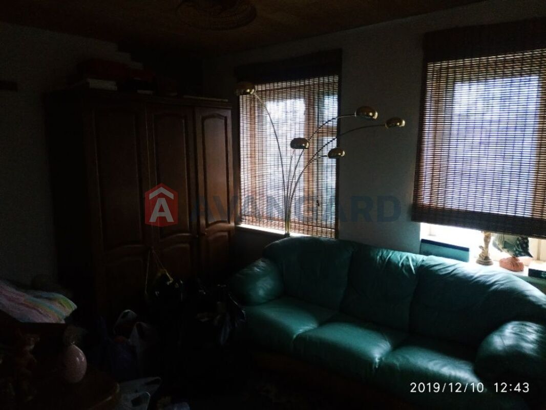 �������, 80 ��.�. ���� 2