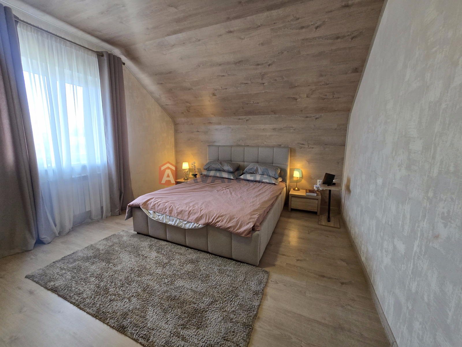 �������, 167 ��.�. ���� 16