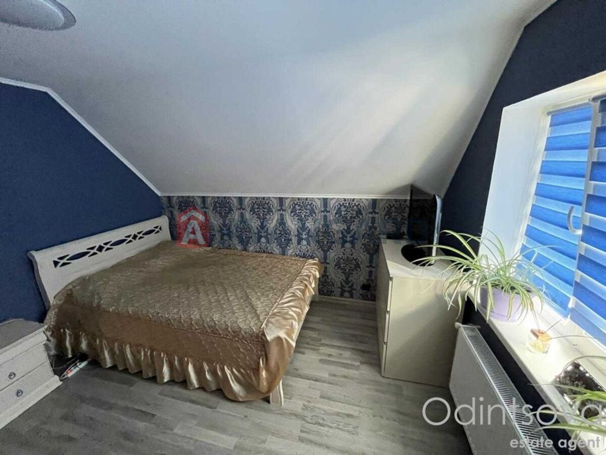 �������, 119 ��.�. ���� 2