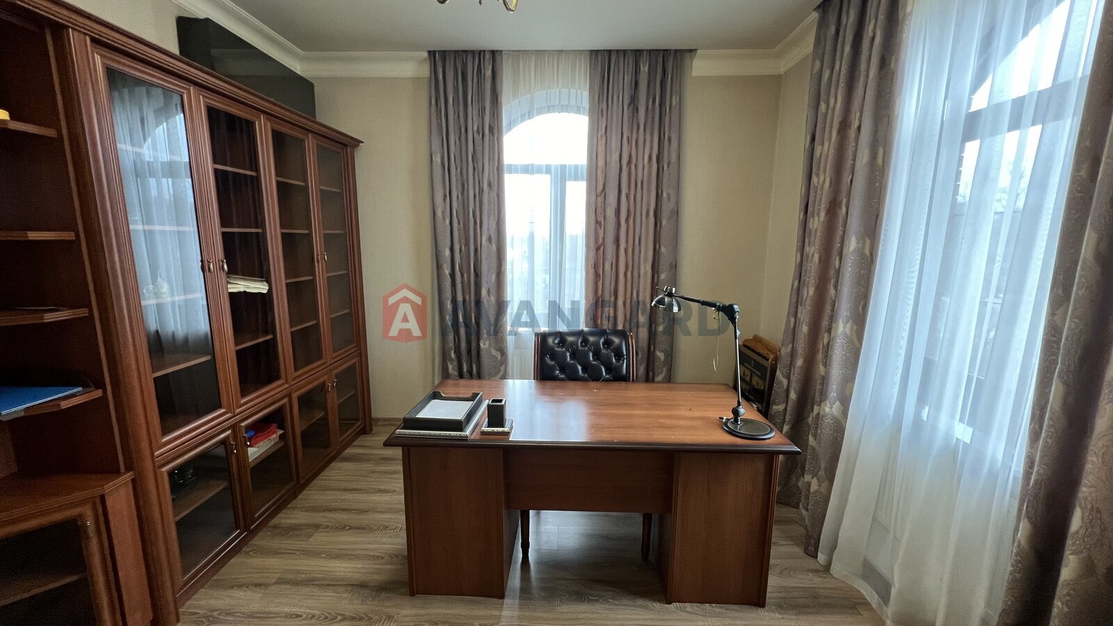 Будинок, 310 кв.м. фото 11 Будинок, 310 кв.м. фото 11