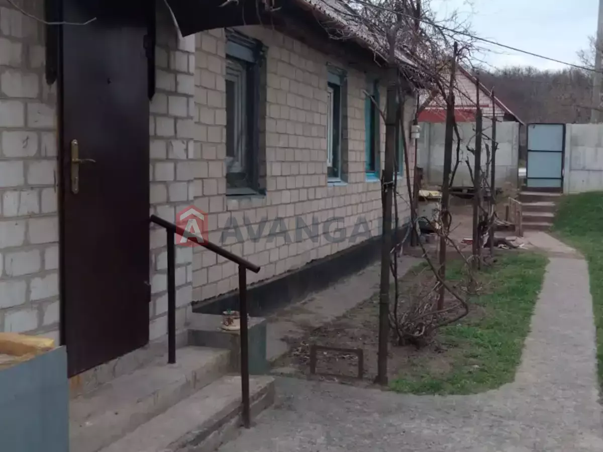 �������, 44 ��.�. ���� 7