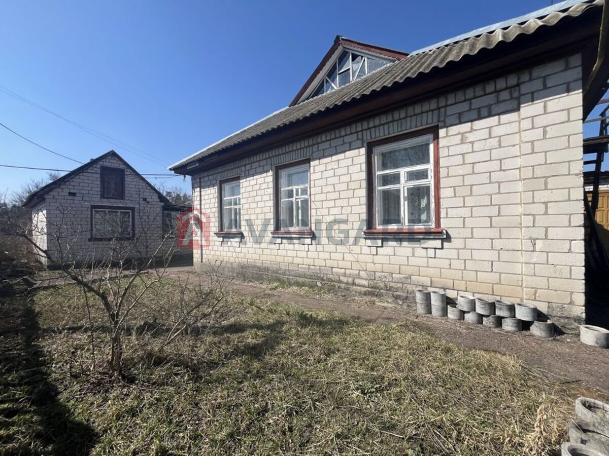 �������, 85 ��.�. ���� 4