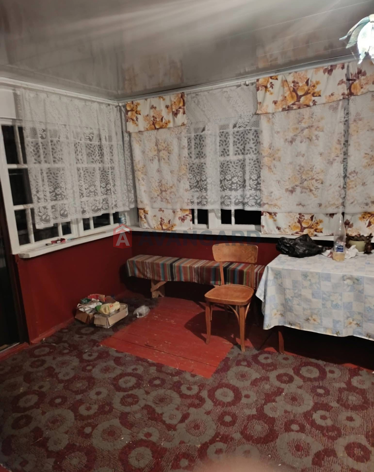 �������, 79 ��.�. ���� 7