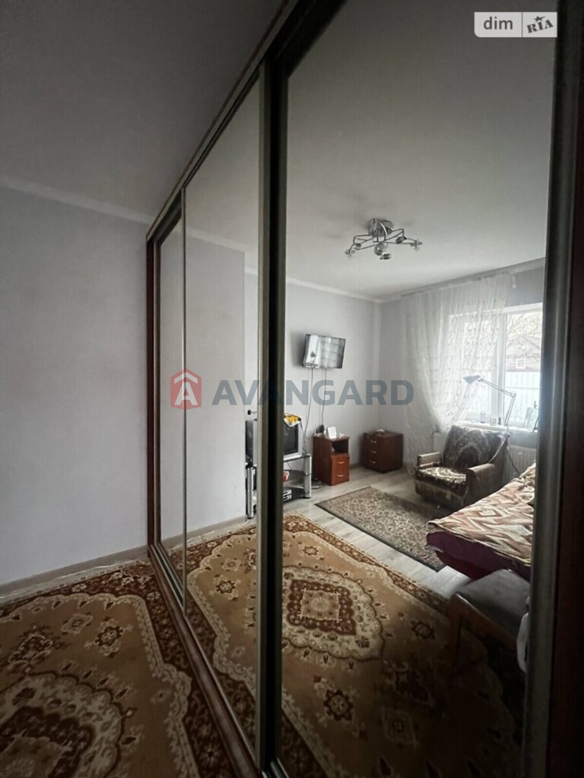 �������, 82 ��.�. ���� 4