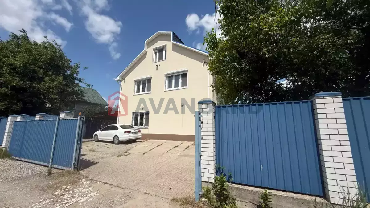 �������, 160 ��.�. ���� 9