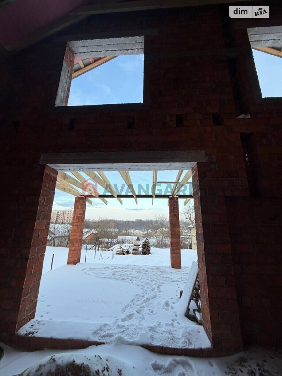 �������, 141 ��.�. ���� 10