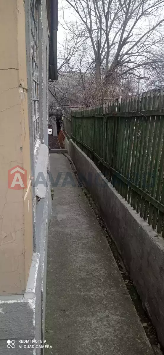 ������� �������, 65 ��.�. ���� 5